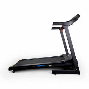 Купить Беговая дорожка Everyfit 74501B в Москве