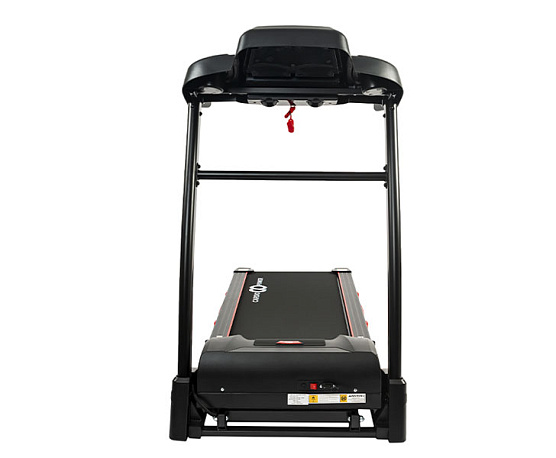 Беговая дорожка CardioPower T30 фото4