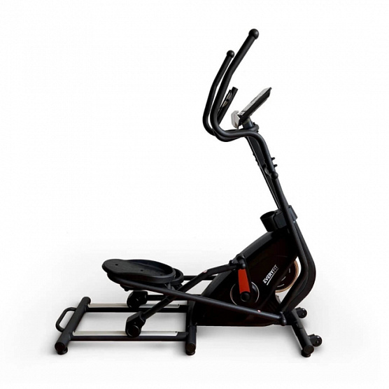 Эллиптический тренажер Everyfit 41800EHPC фото6