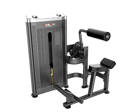 Пресс / спина Ultra Gym UG-IN1995