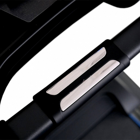 Беговая дорожка Everyfit 74203B фото20