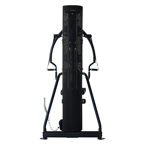 Купить Многофункциональный силовой комплекс Inspire M3 Multi-Gym в Москве