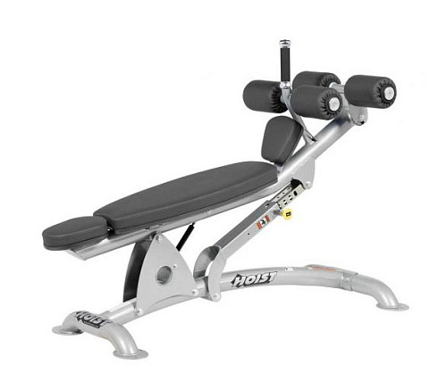 Силовой тренажер Hoist CF-3264