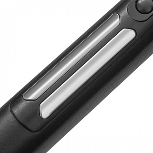Купить Беговая дорожка Titanium Slimtech C250 в Москве