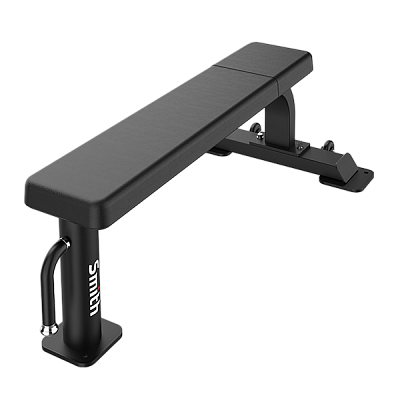 Скамья Smith Fitness Excellence SR010