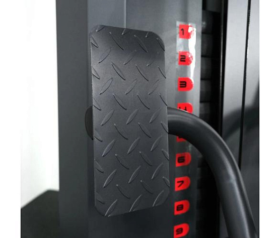 Силовая станция Protrain MT7000 фото10