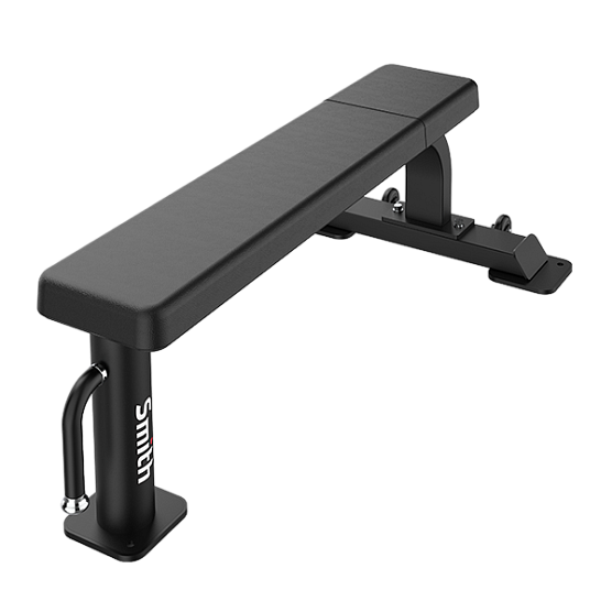 Скамья Smith Fitness Excellence SR010