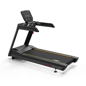 Купить Беговая дорожка Aerofit AC2990 (X2-T LED) в Москве