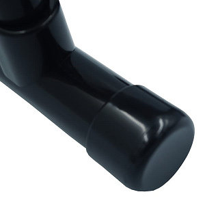 Купить Упоры для отжиманий UFC UHA-75685 в Москве