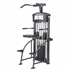 Sportsart Fitness Dual Function DF107