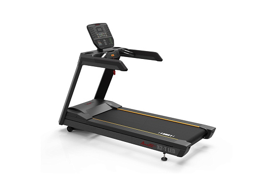 Беговая дорожка Aerofit AC2990 (X2-T LED) фото1