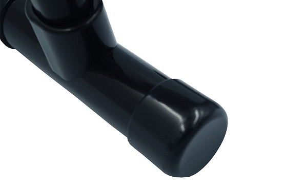 Упоры для отжиманий UFC UHA-75685 фото1