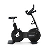 Вертикальный велотренажер Technogym Bike Forma
