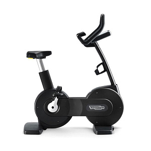 Купить Вертикальный велотренажер Technogym Bike Forma в Москве
