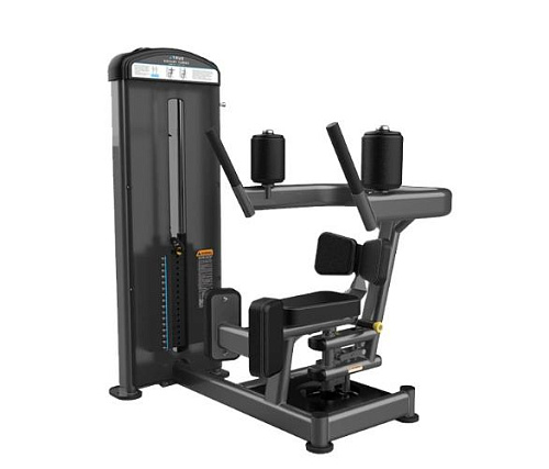 Вращение корпуса True Fitness FUSE-1700 Купить Вращение корпуса True Fitness FUSE-1700 в Москве