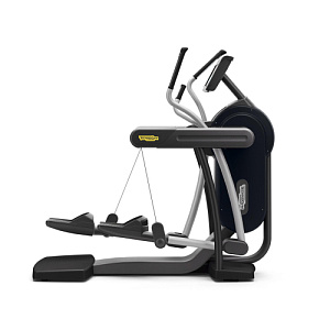 Эллиптический тренажер Technogym Excite Vario 700 LED