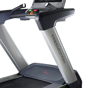 Купить Беговая дорожка Freemotion Fitness t8.7 в Москве