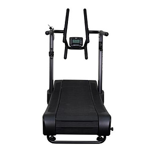 Купить Беговая дорожка Xebex ACRT-01 Инерционная  в Москве