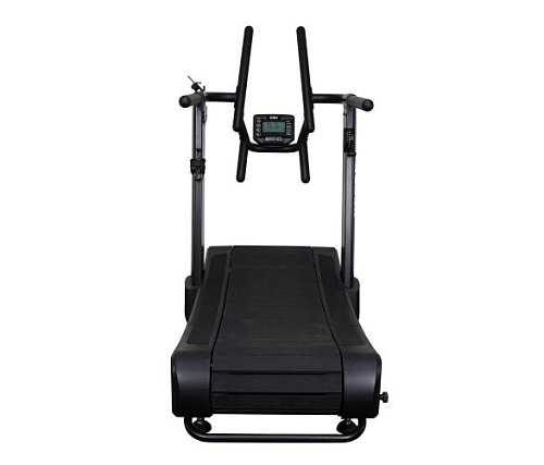Беговая дорожка Xebex ACRT-01 Инерционная