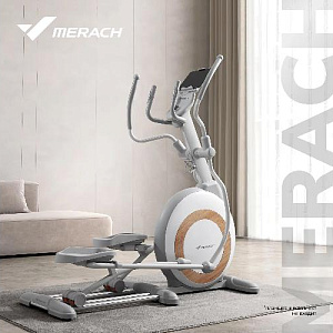 Купить Эллиптический тренажер Merach K60 домашний  в Москве