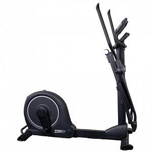 Купить Эллиптический тренажер Everyfit EX9P в Москве