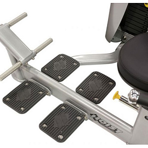 Купить Силовой тренажер Hoist HD-3600 (стек 82 кг) в Москве