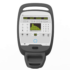 Купить Кардиотренажер Anyfit AI-3 в Москве