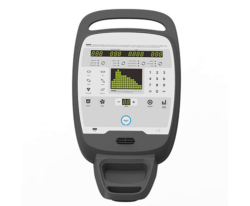 Велотренажер AnyFit AI-3