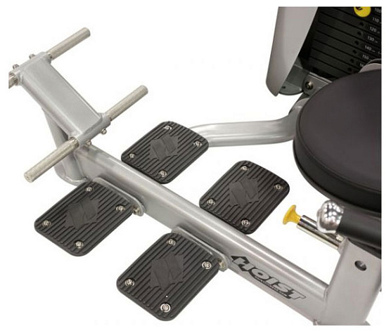 Многофункциональный тренажер Hoist HD-3600 (стек 82 кг) фото5