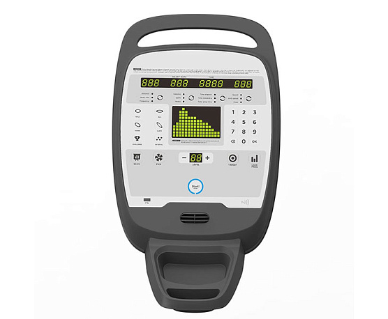 Велотренажер AnyFit AI-3 фото2