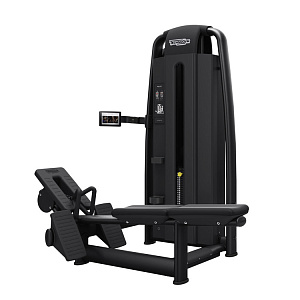 Купить Грузоблочный тренажер на верхнюю часть тела Technogym Selection 900 Pulley в Москве