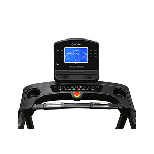 Купить Беговая дорожка Oxygen NEW CLASSIC CUPRUM LCD в Москве