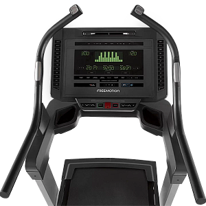 Купить Беговая дорожка Freemotion Fitness i10.9b Incline Trainer в Москве