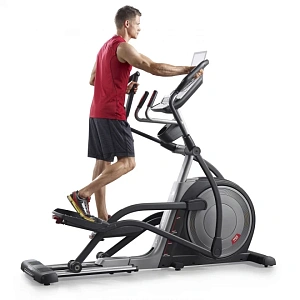 Купить Эллиптический тренажер Pro-Form Trainer 7.0 в Москве