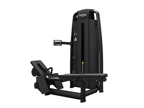 Горизонтальная тяга Technogym Selection 900 Pulley Купить Горизонтальная тяга Technogym Selection 900 Pulley в Москве
