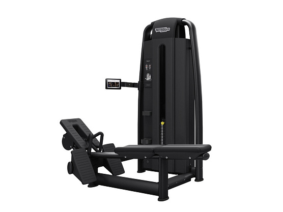 Горизонтальная тяга Technogym Selection 900 Pulley