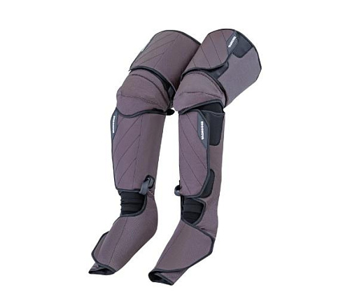 Купить FootBase 2.0 лимфодренажный аппарат в Москве