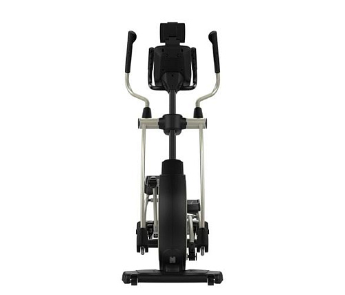 Эллиптический тренажер SHUA SH-B6500E (для дома)