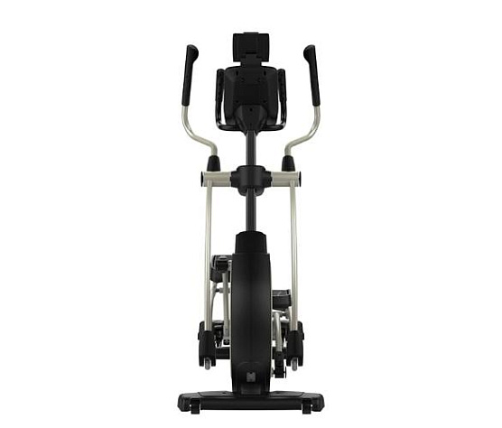 Эллиптический тренажер SHUA SH-B6500E (для дома) фото1