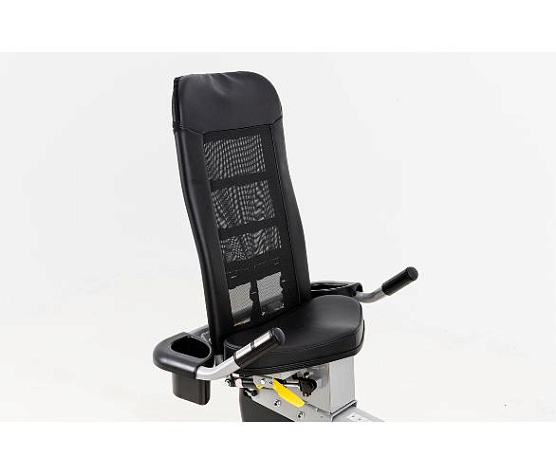 Тренажер Spirit Fitness LR660 фото7