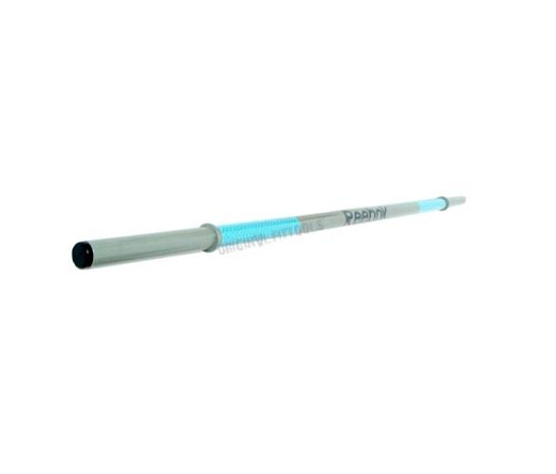 Original FitTools Гриф для аэробической штанги RE-21090b