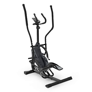 Купить Эллиптический тренажер Carbon fitness SF200 в Москве