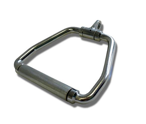 Рукоятка для тяги закрытая Original FitTools PRO