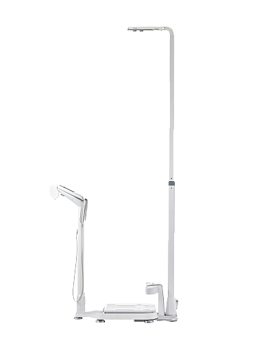 Анализатор состава тела Accuniq BC380