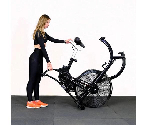 Аэробайк Xebex AB-1