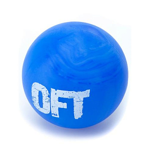 Купить Original FitTools Мяч для МФР одинарный в Москве