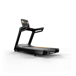 Купить Беговая дорожка Matrix Endurance GT LED в Москве