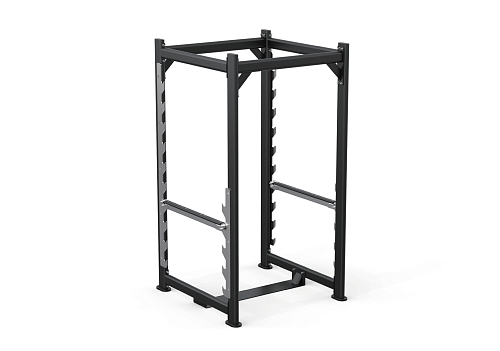 Силовая рама Xenjoy Gallery Squat Rack