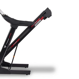 Купить Беговая дорожка Titanium Physiotech TGF в Москве