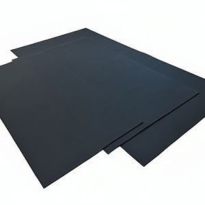 Купить Коврик под тренажеры Goldgym 180х95 в Москве